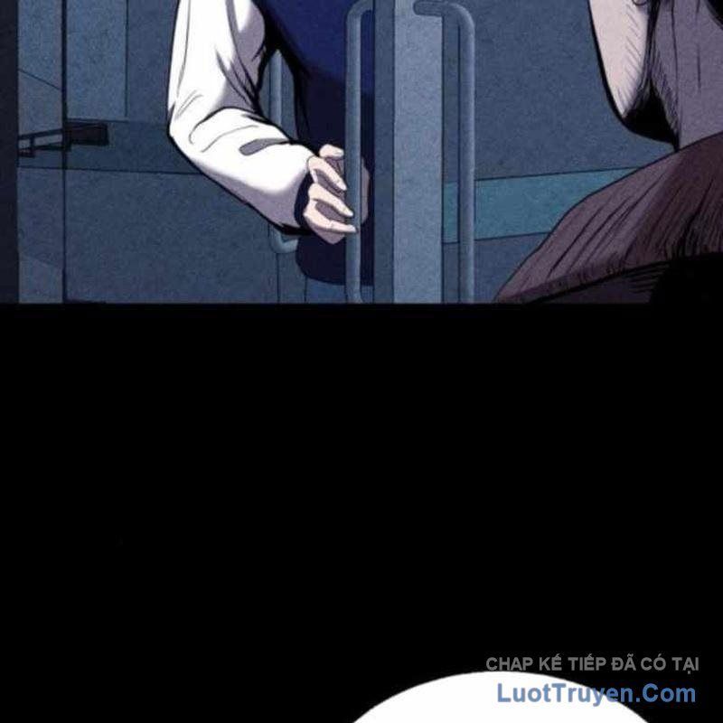 Thành Phố Địa Ngục Chap 12 - Next Chap 11