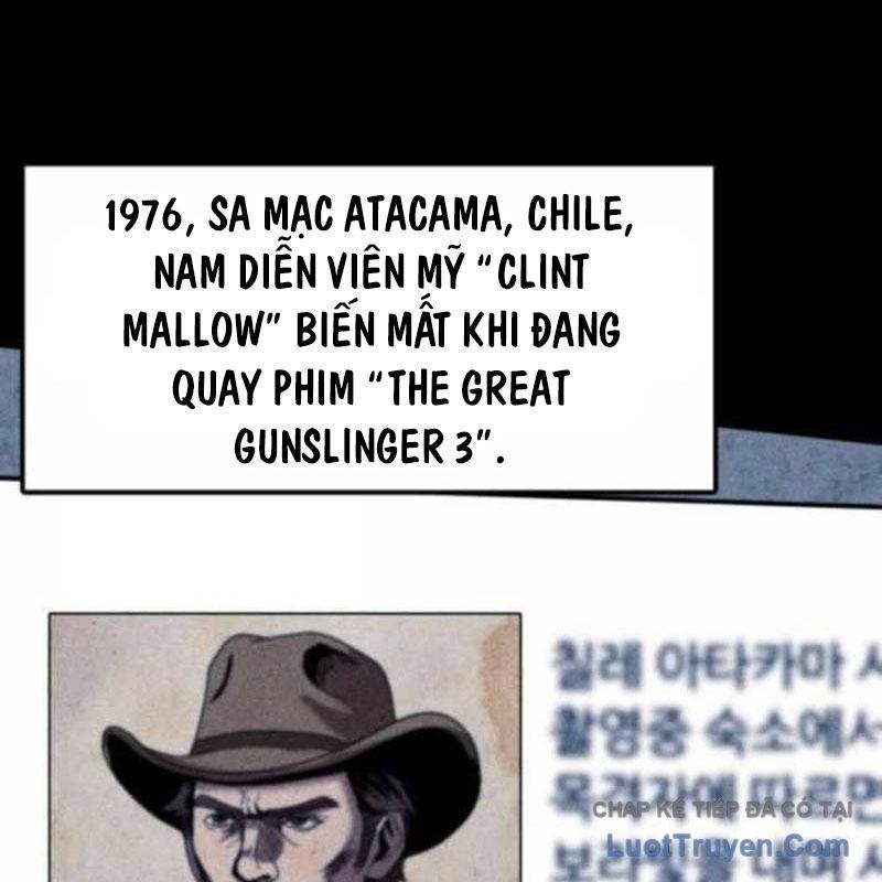 Thành Phố Địa Ngục Chap 12 - Next Chap 11