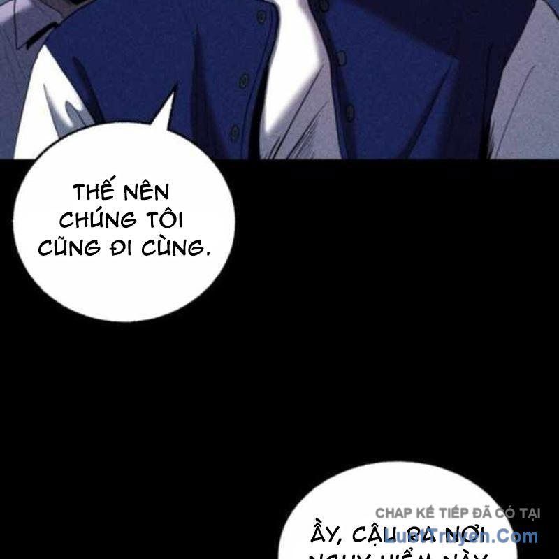 Thành Phố Địa Ngục Chap 12 - Next Chap 11