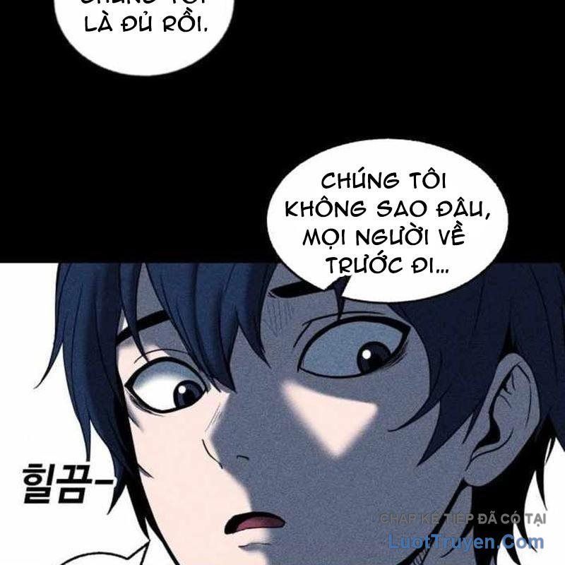 Thành Phố Địa Ngục Chap 12 - Next Chap 11