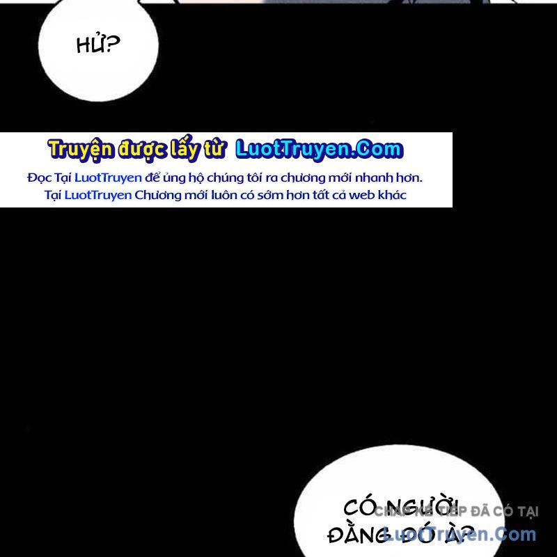 Thành Phố Địa Ngục Chap 12 - Next Chap 11