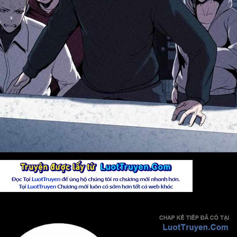 Thành Phố Địa Ngục Chap 12 - Next Chap 11