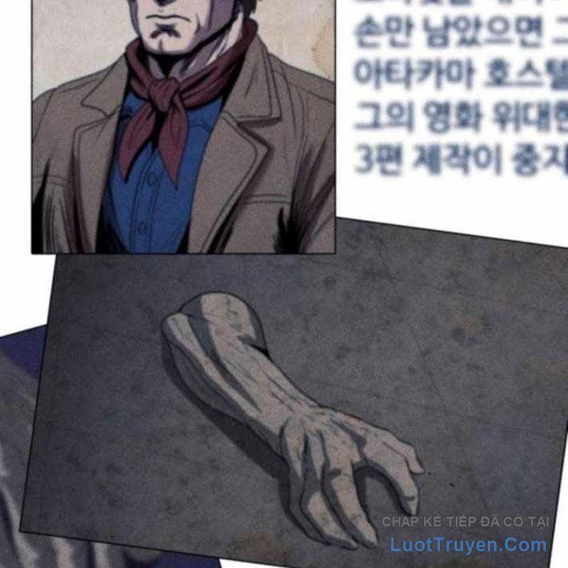 Thành Phố Địa Ngục Chap 12 - Next Chap 11