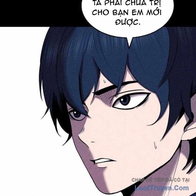 Thành Phố Địa Ngục Chap 12 - Next Chap 11