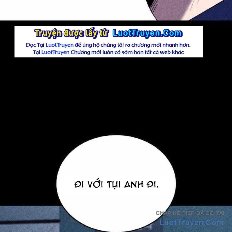 Thành Phố Địa Ngục Chap 12 - Next Chap 11