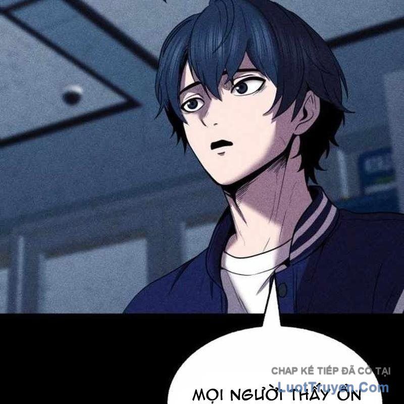 Thành Phố Địa Ngục Chap 12 - Next Chap 11