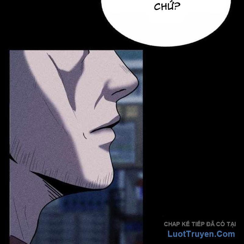 Thành Phố Địa Ngục Chap 12 - Next Chap 11