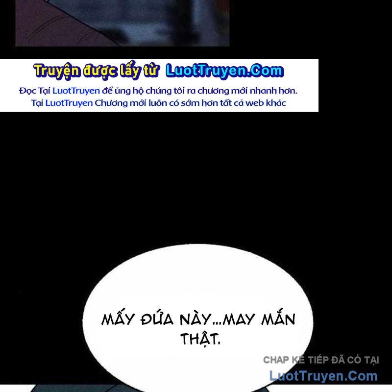 Thành Phố Địa Ngục Chap 12 - Next Chap 11