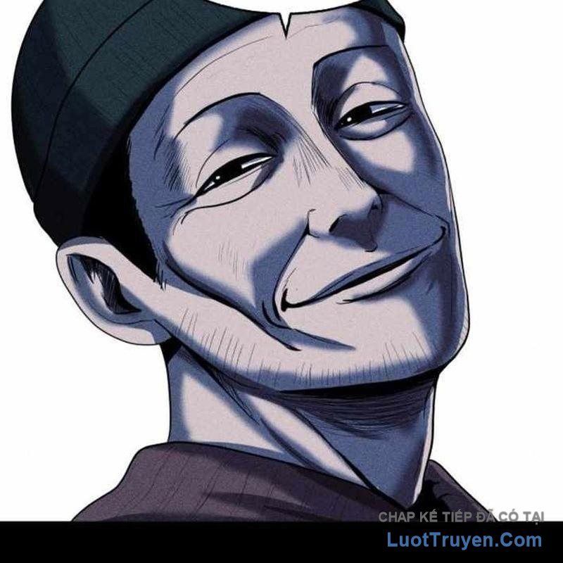 Thành Phố Địa Ngục Chap 12 - Next Chap 11