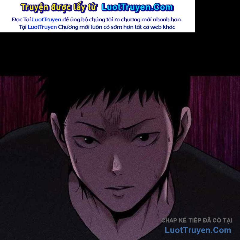 Thành Phố Địa Ngục Chap 12 - Next Chap 11