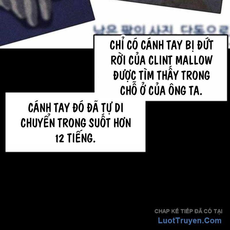 Thành Phố Địa Ngục Chap 12 - Next Chap 11