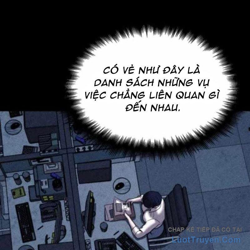 Thành Phố Địa Ngục Chap 12 - Next Chap 11