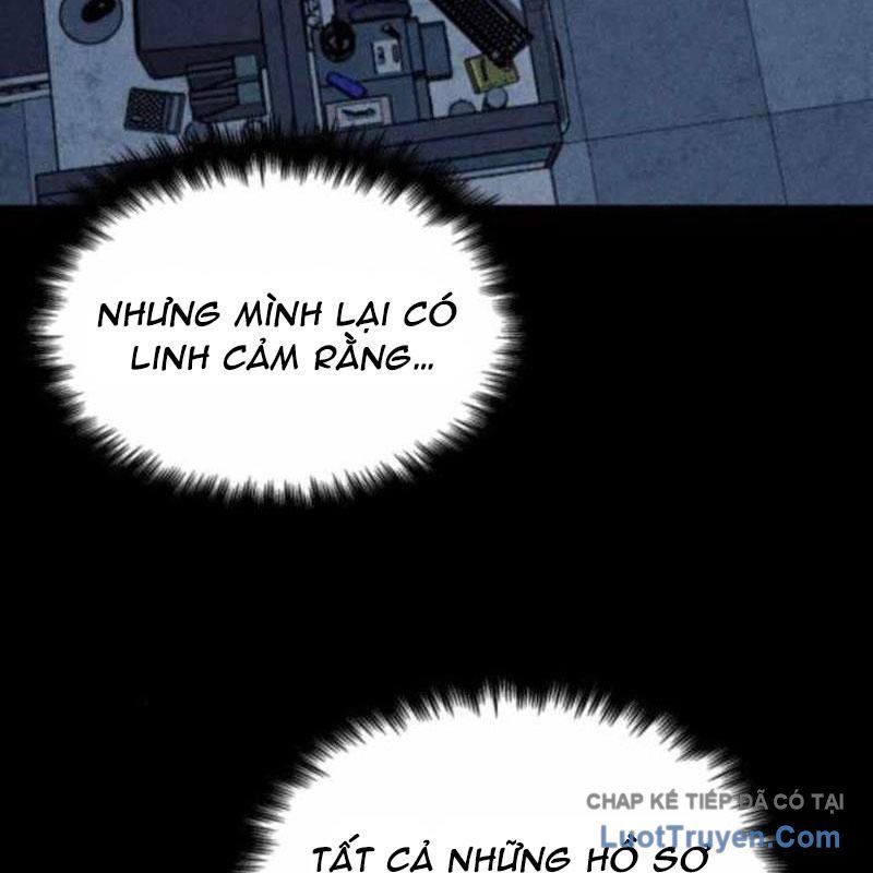 Thành Phố Địa Ngục Chap 12 - Next Chap 11