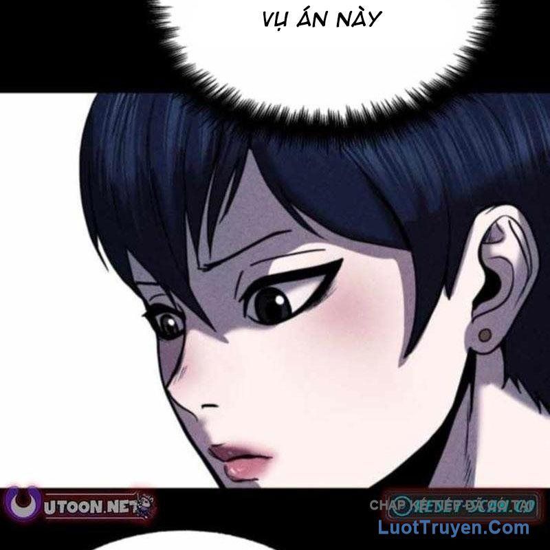 Thành Phố Địa Ngục Chap 12 - Next Chap 11