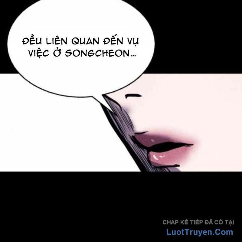 Thành Phố Địa Ngục Chap 12 - Next Chap 11