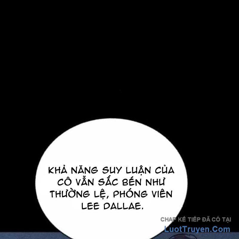 Thành Phố Địa Ngục Chap 12 - Next Chap 11