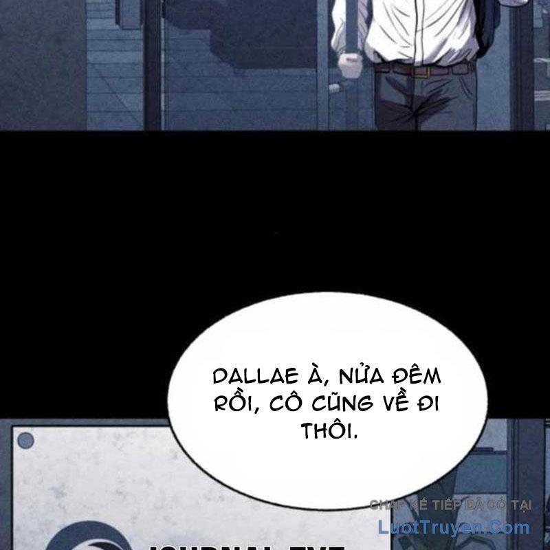 Thành Phố Địa Ngục Chap 12 - Next Chap 11