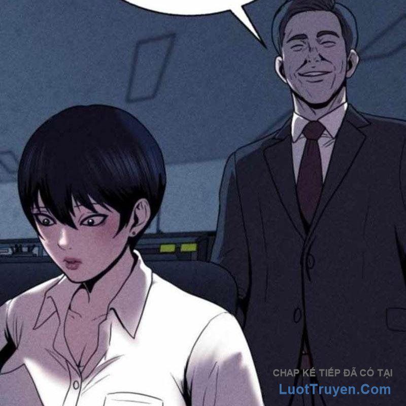 Thành Phố Địa Ngục Chap 12 - Next Chap 11