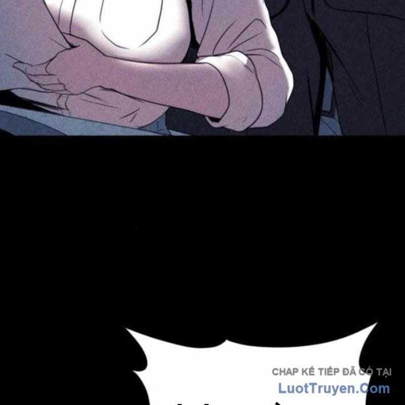 Thành Phố Địa Ngục Chap 12 - Next Chap 11