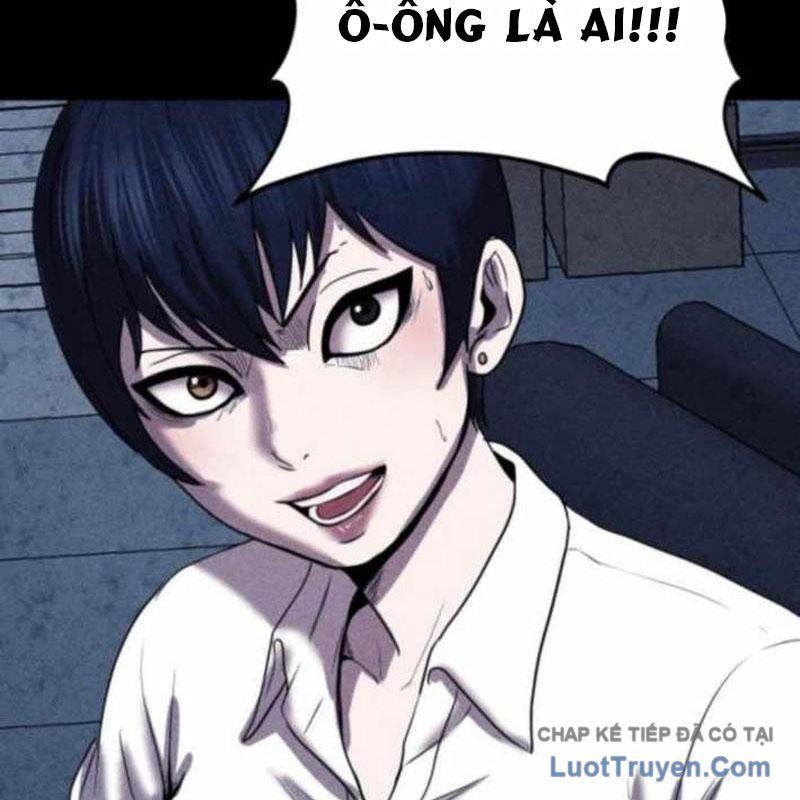 Thành Phố Địa Ngục Chap 12 - Next Chap 11