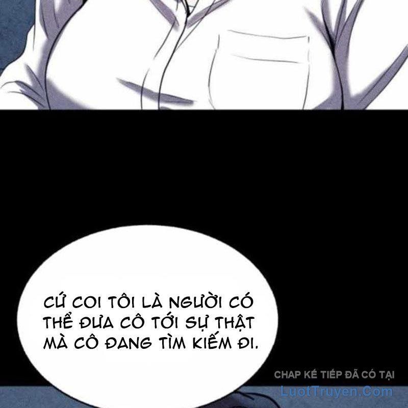 Thành Phố Địa Ngục Chap 12 - Next Chap 11