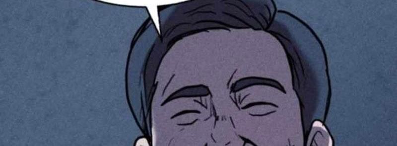 Thành Phố Địa Ngục Chap 12 - Next Chap 11