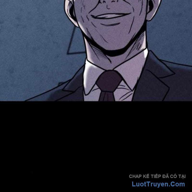 Thành Phố Địa Ngục Chap 12 - Next Chap 11