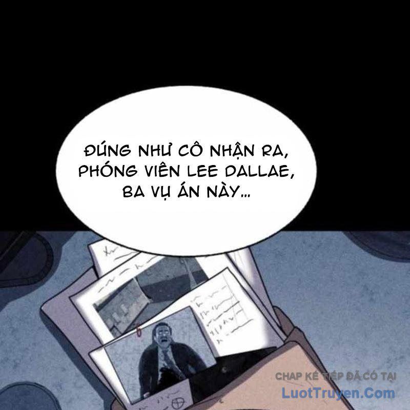 Thành Phố Địa Ngục Chap 12 - Next Chap 11