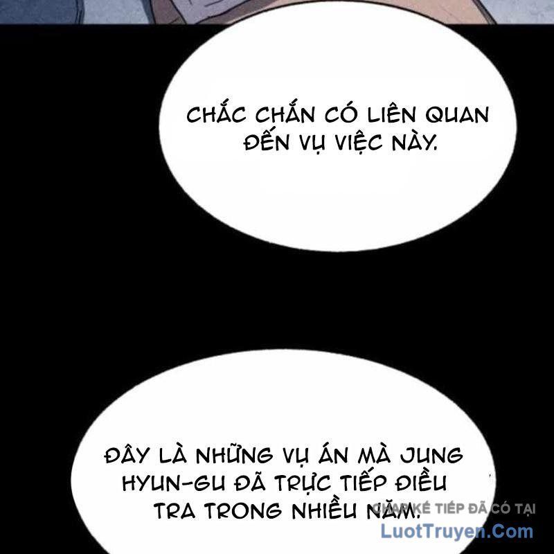 Thành Phố Địa Ngục Chap 12 - Next Chap 11