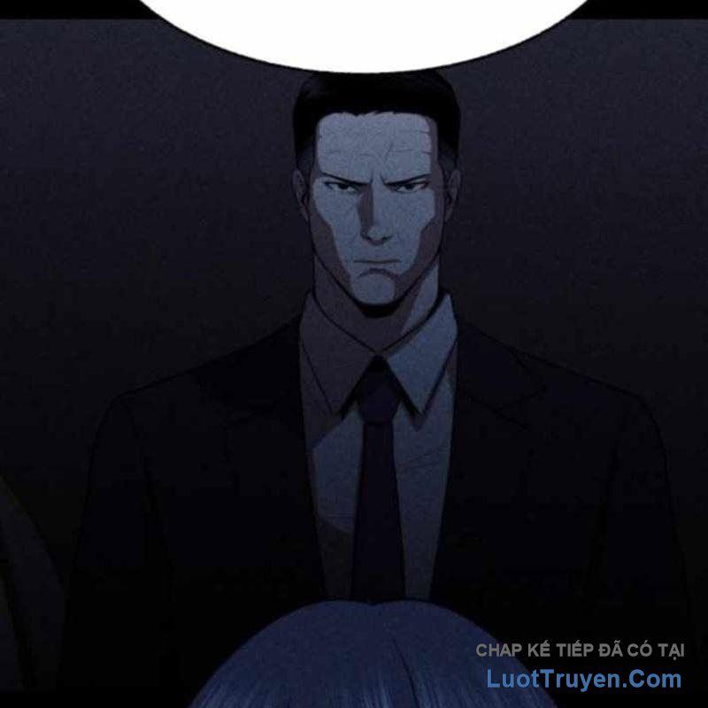 Thành Phố Địa Ngục Chap 12 - Next Chap 11