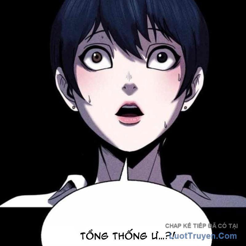 Thành Phố Địa Ngục Chap 12 - Next Chap 11