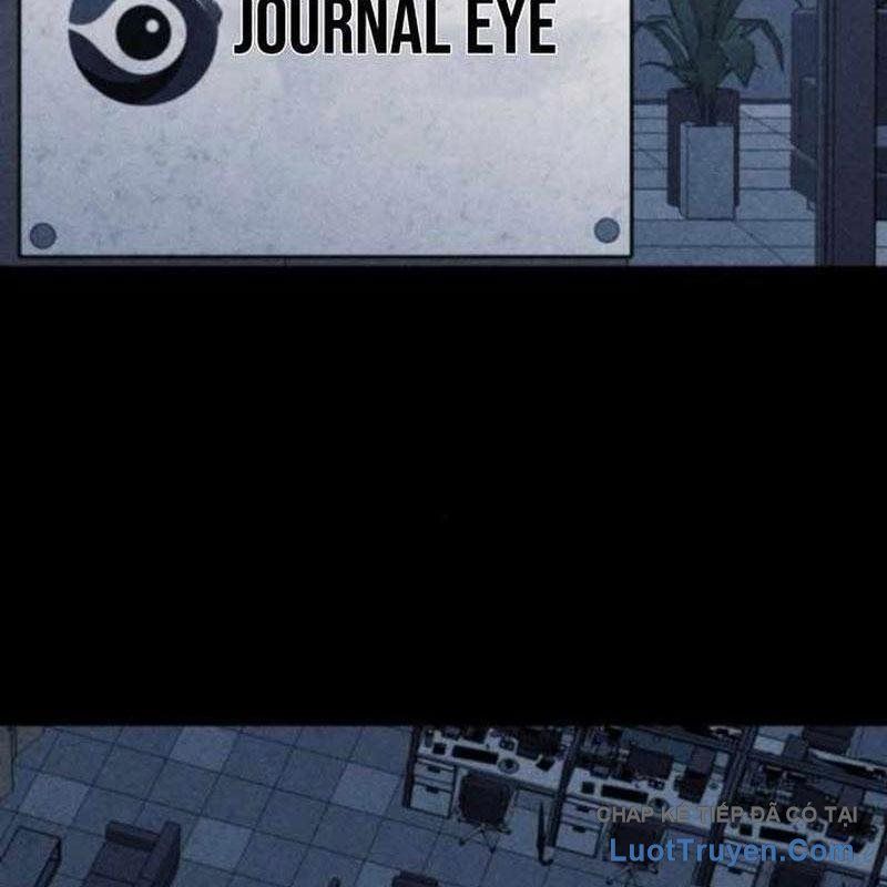 Thành Phố Địa Ngục Chap 12 - Next Chap 11