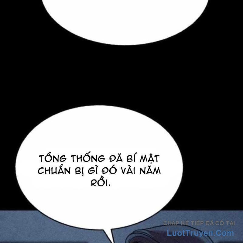 Thành Phố Địa Ngục Chap 12 - Next Chap 11