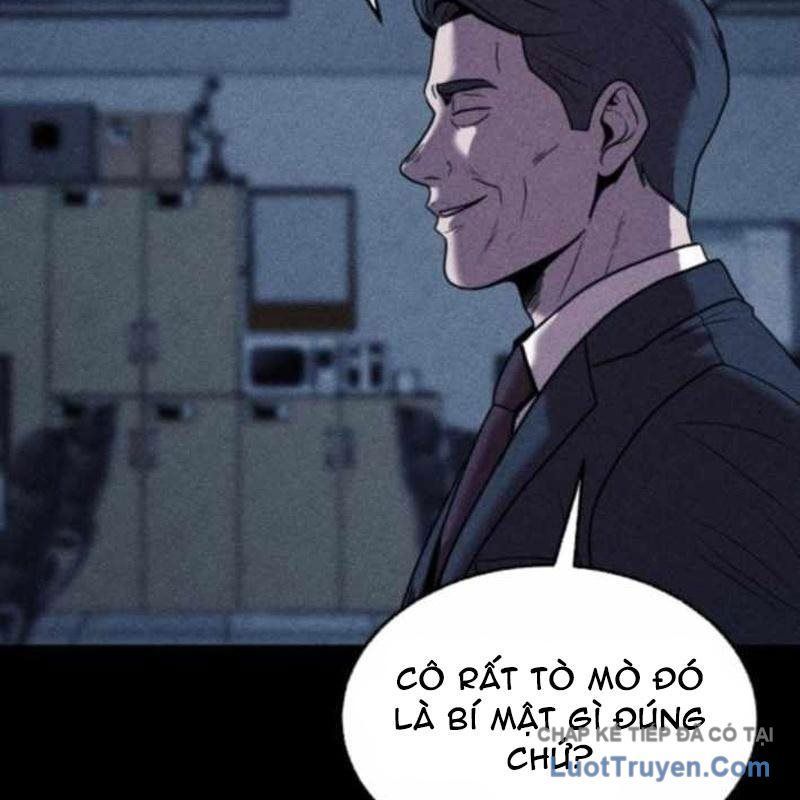 Thành Phố Địa Ngục Chap 12 - Next Chap 11