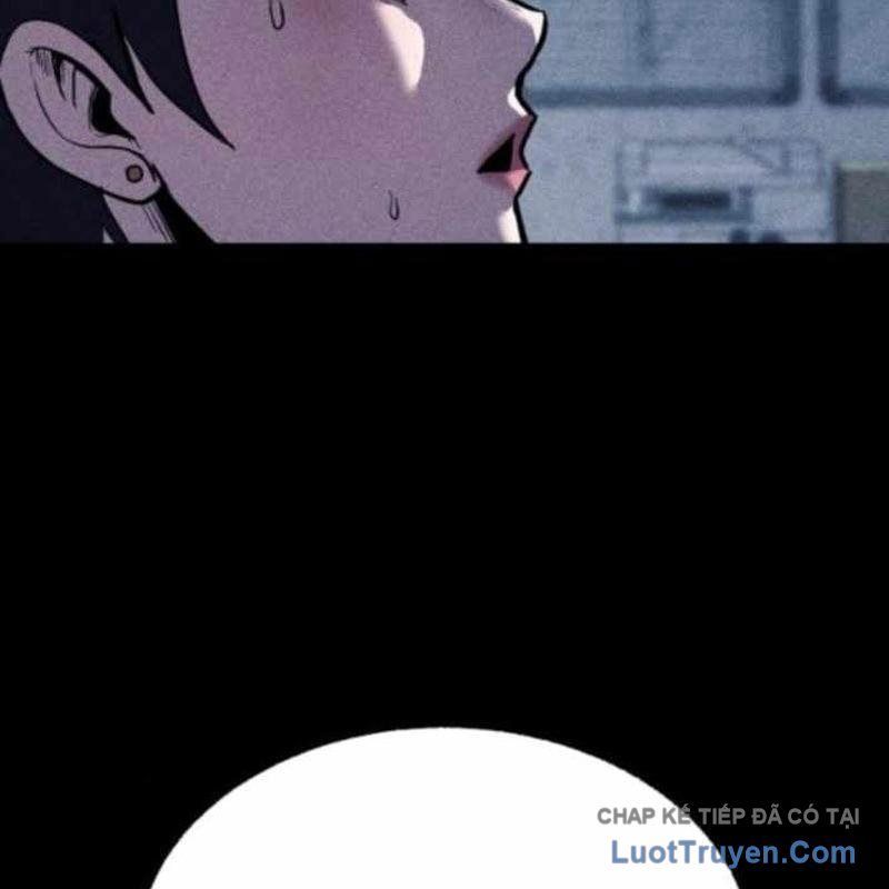 Thành Phố Địa Ngục Chap 12 - Next Chap 11