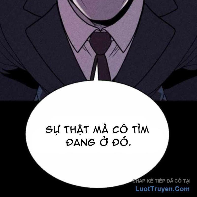 Thành Phố Địa Ngục Chap 12 - Next Chap 11