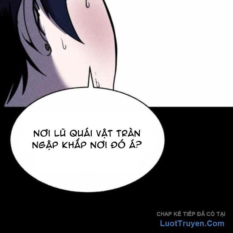 Thành Phố Địa Ngục Chap 12 - Next Chap 11