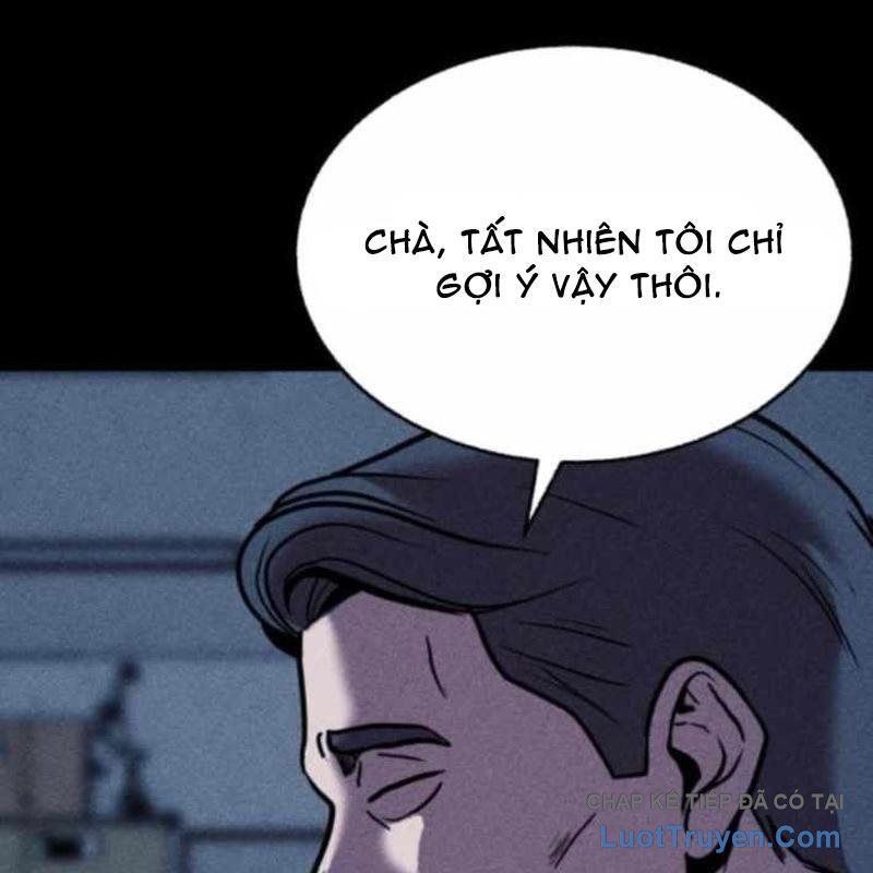 Thành Phố Địa Ngục Chap 12 - Next Chap 11