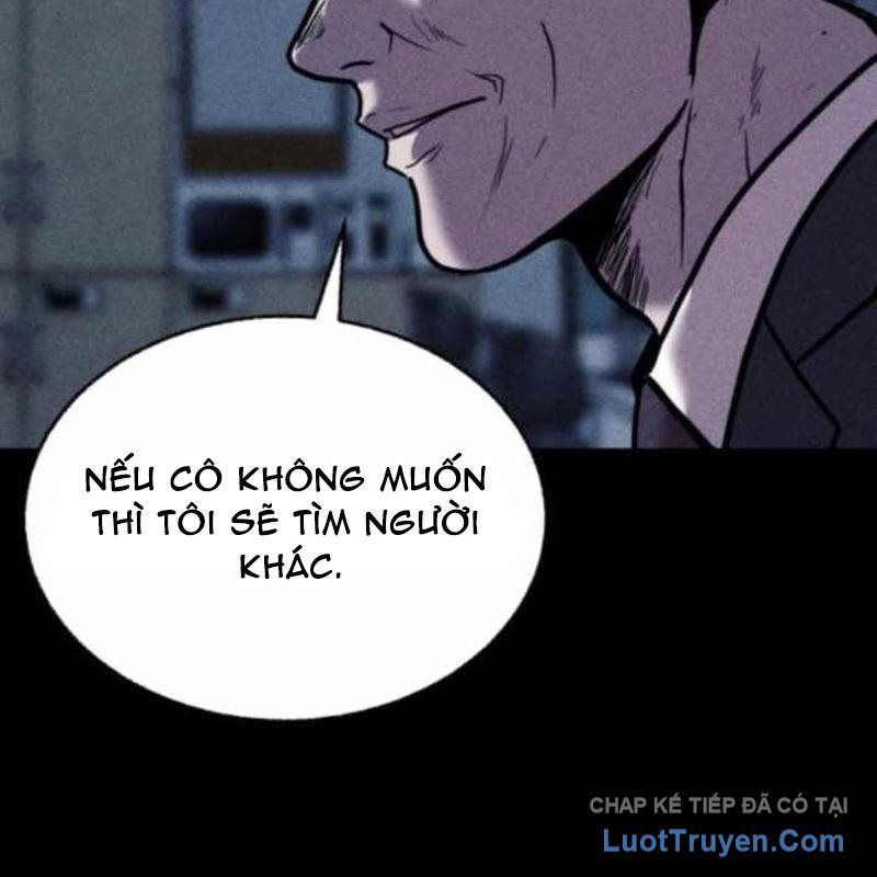 Thành Phố Địa Ngục Chap 12 - Next Chap 11