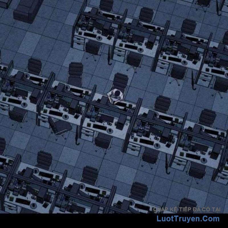Thành Phố Địa Ngục Chap 12 - Next Chap 11