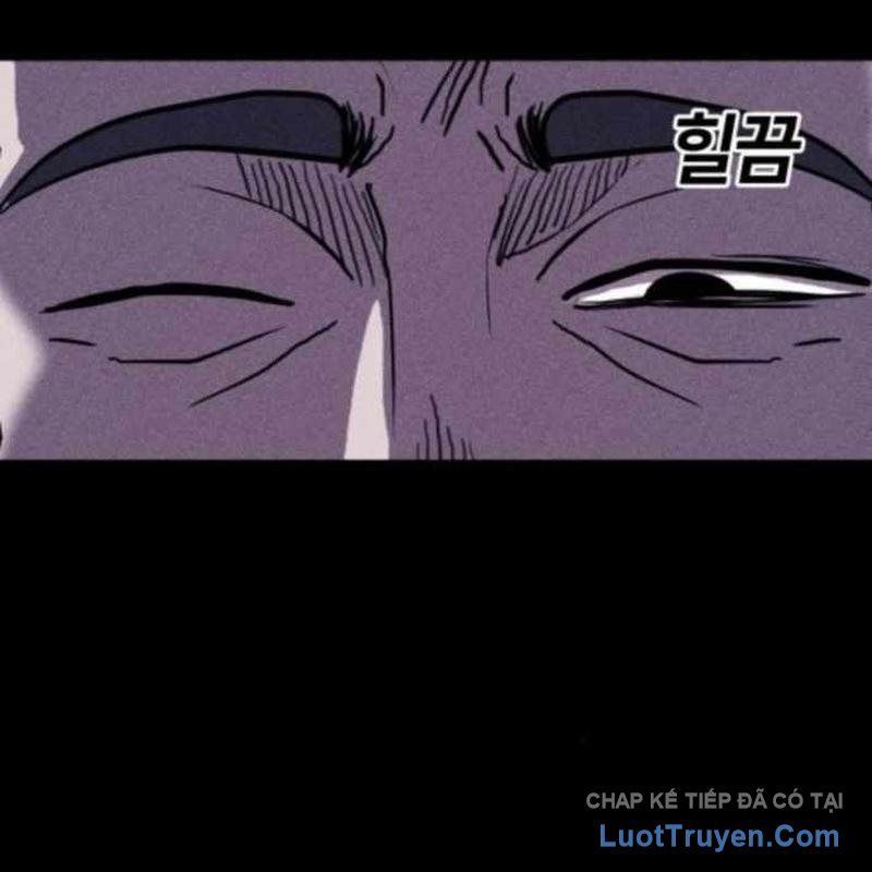 Thành Phố Địa Ngục Chap 12 - Next Chap 11