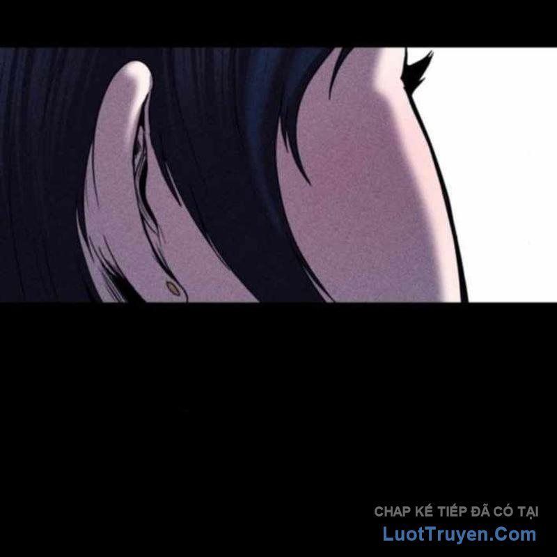 Thành Phố Địa Ngục Chap 12 - Next Chap 11