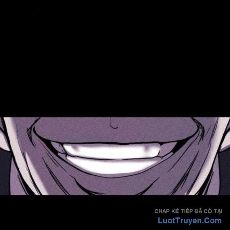 Thành Phố Địa Ngục Chap 12 - Next Chap 11