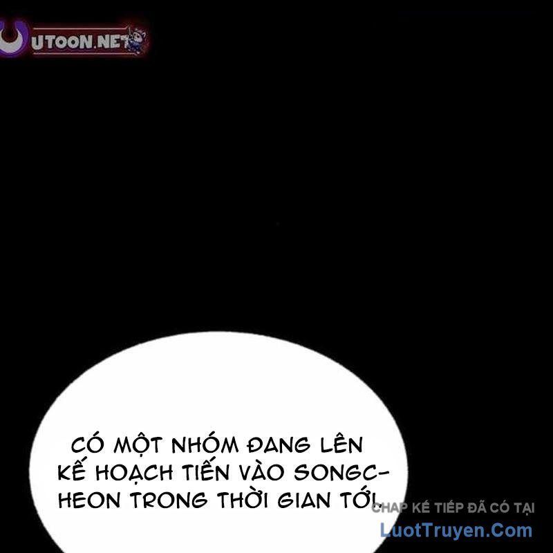 Thành Phố Địa Ngục Chap 12 - Next Chap 11