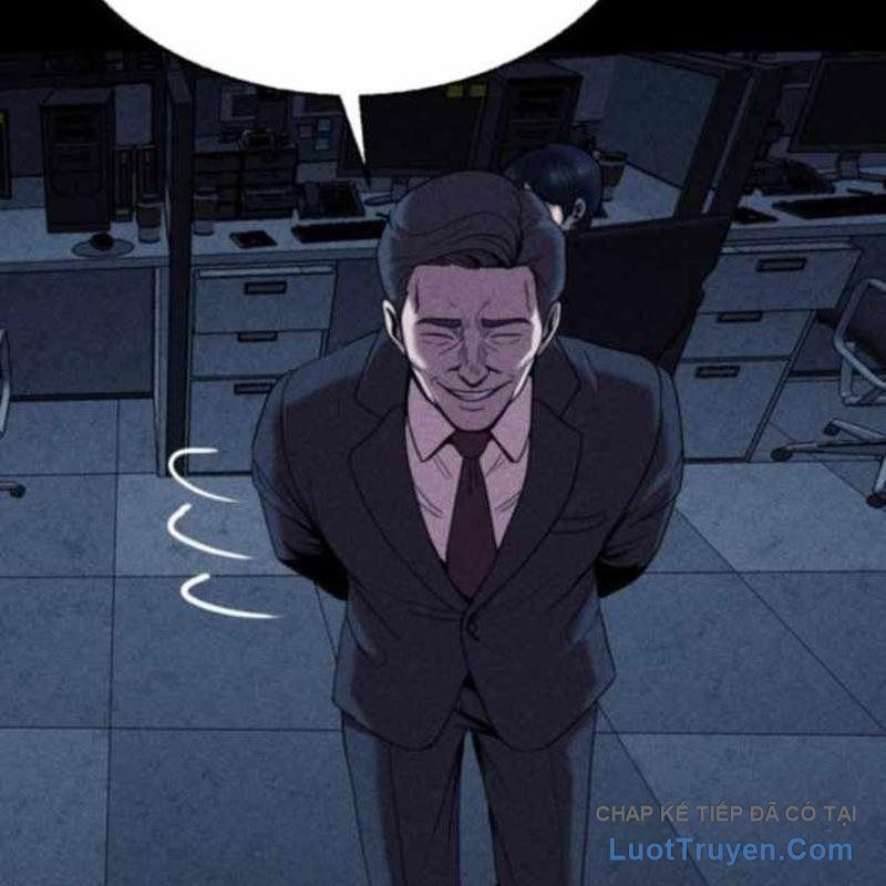 Thành Phố Địa Ngục Chap 12 - Next Chap 11