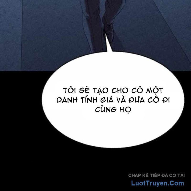 Thành Phố Địa Ngục Chap 12 - Next Chap 11