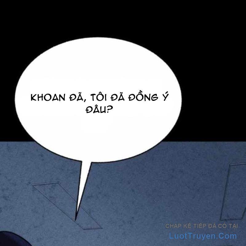 Thành Phố Địa Ngục Chap 12 - Next Chap 11
