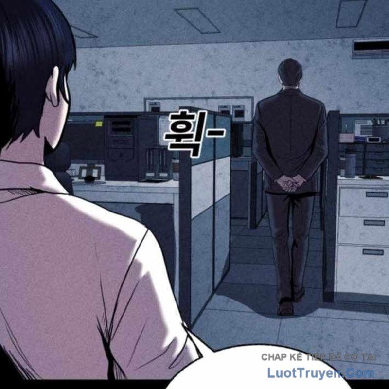 Thành Phố Địa Ngục Chap 12 - Next Chap 11