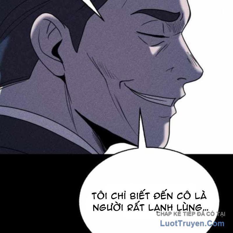 Thành Phố Địa Ngục Chap 12 - Next Chap 11