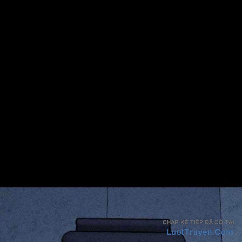 Thành Phố Địa Ngục Chap 12 - Next Chap 11